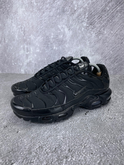 Nike Air Max Plus (TN) rozmiar 43