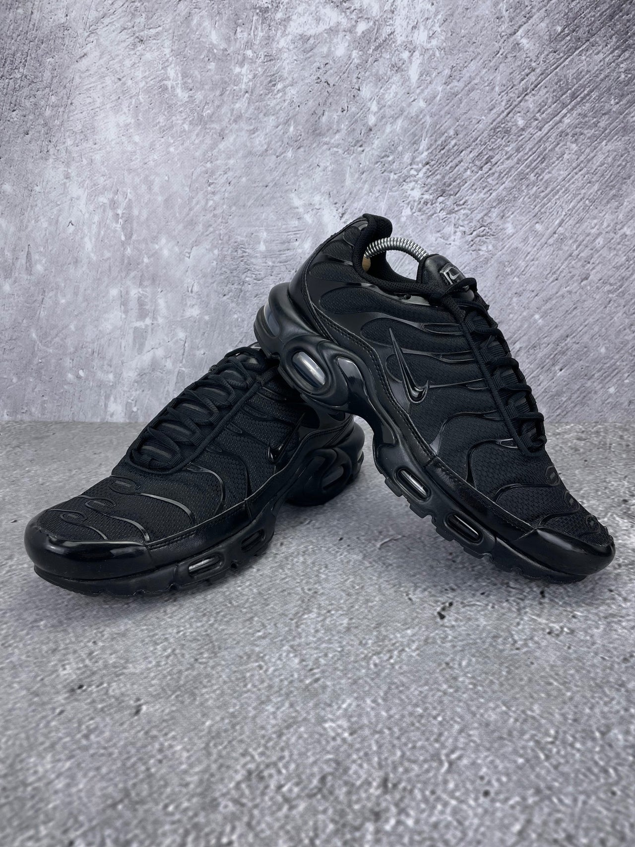 Nike Air Max Plus (TN) rozmiar 43