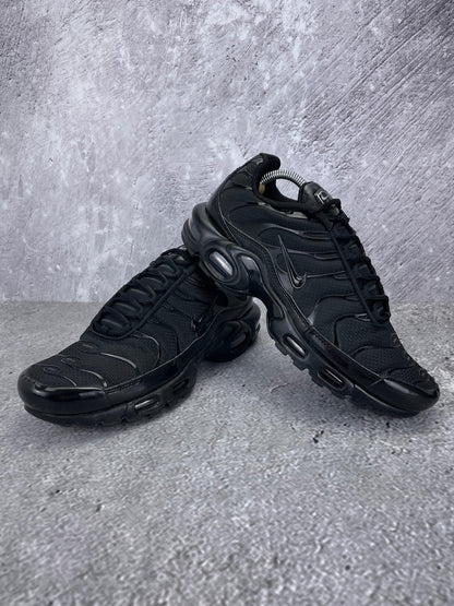Nike Air Max Plus (TN) rozmiar 43