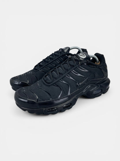 Nike Air Max Plus (TN) rozmiar 43