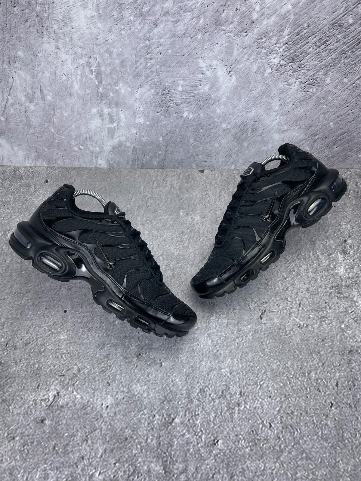 Nike Air Max Plus (TN) rozmiar 43