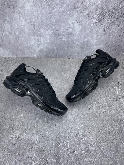 Nike Air Max Plus (TN) rozmiar 43