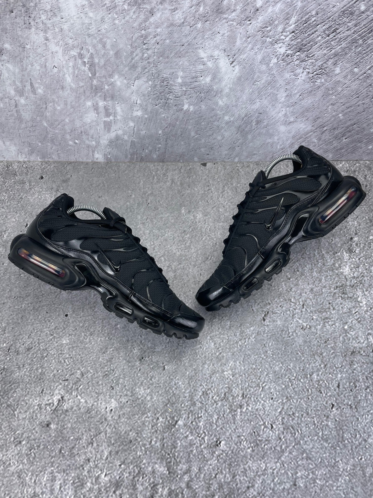 Nike Air Max Plus (TN) rozmiar 43