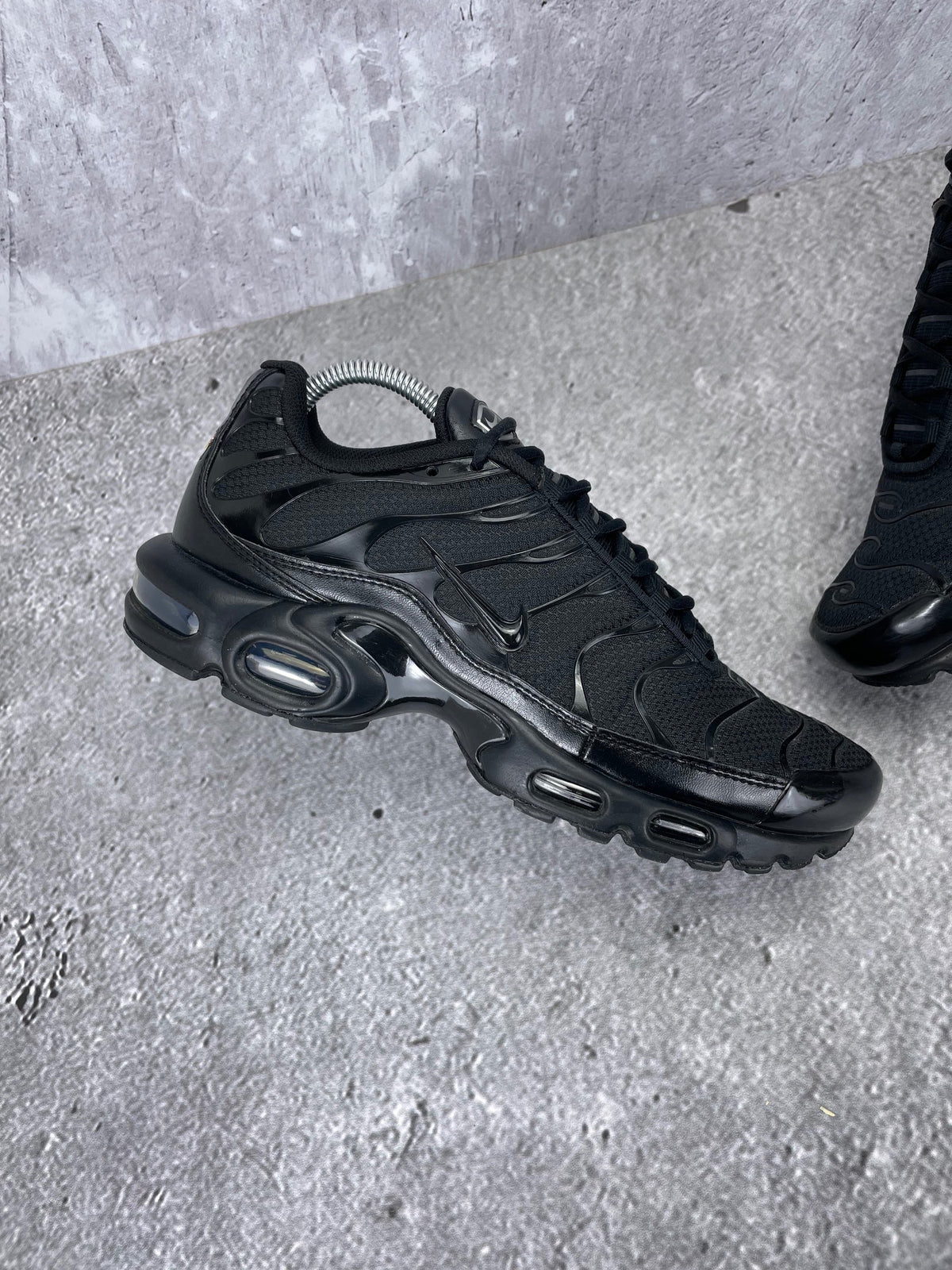 Nike Air Max Plus (TN) rozmiar 43
