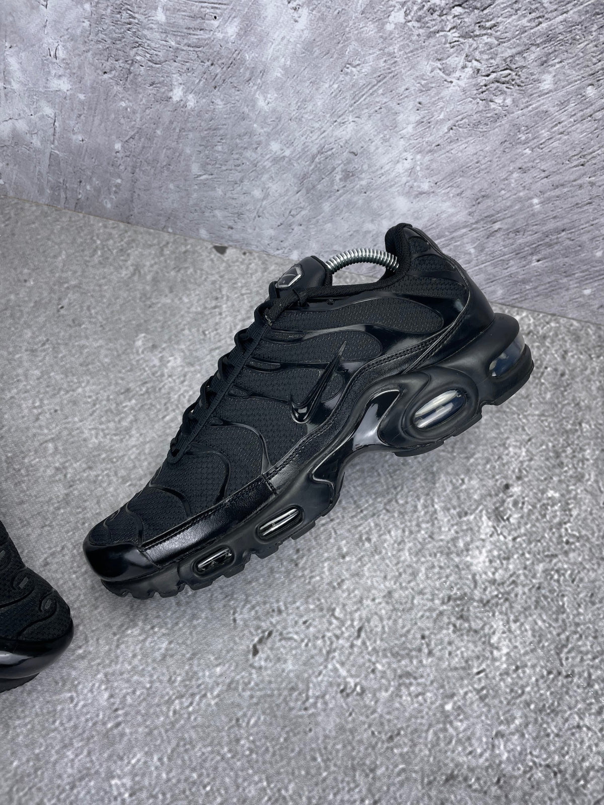 Nike Air Max Plus (TN) rozmiar 43