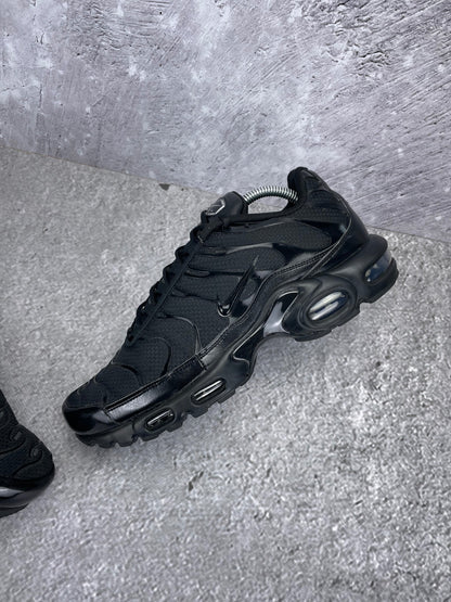Nike Air Max Plus (TN) rozmiar 43