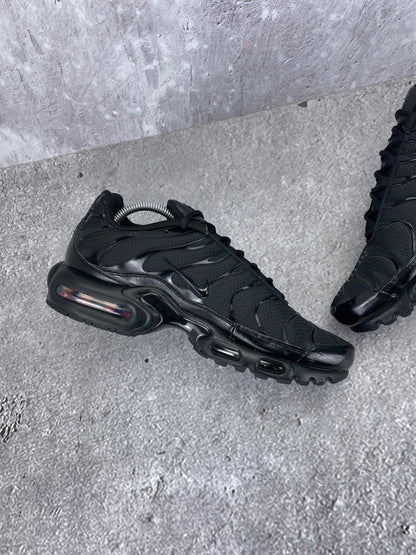 Nike Air Max Plus (TN) rozmiar 43