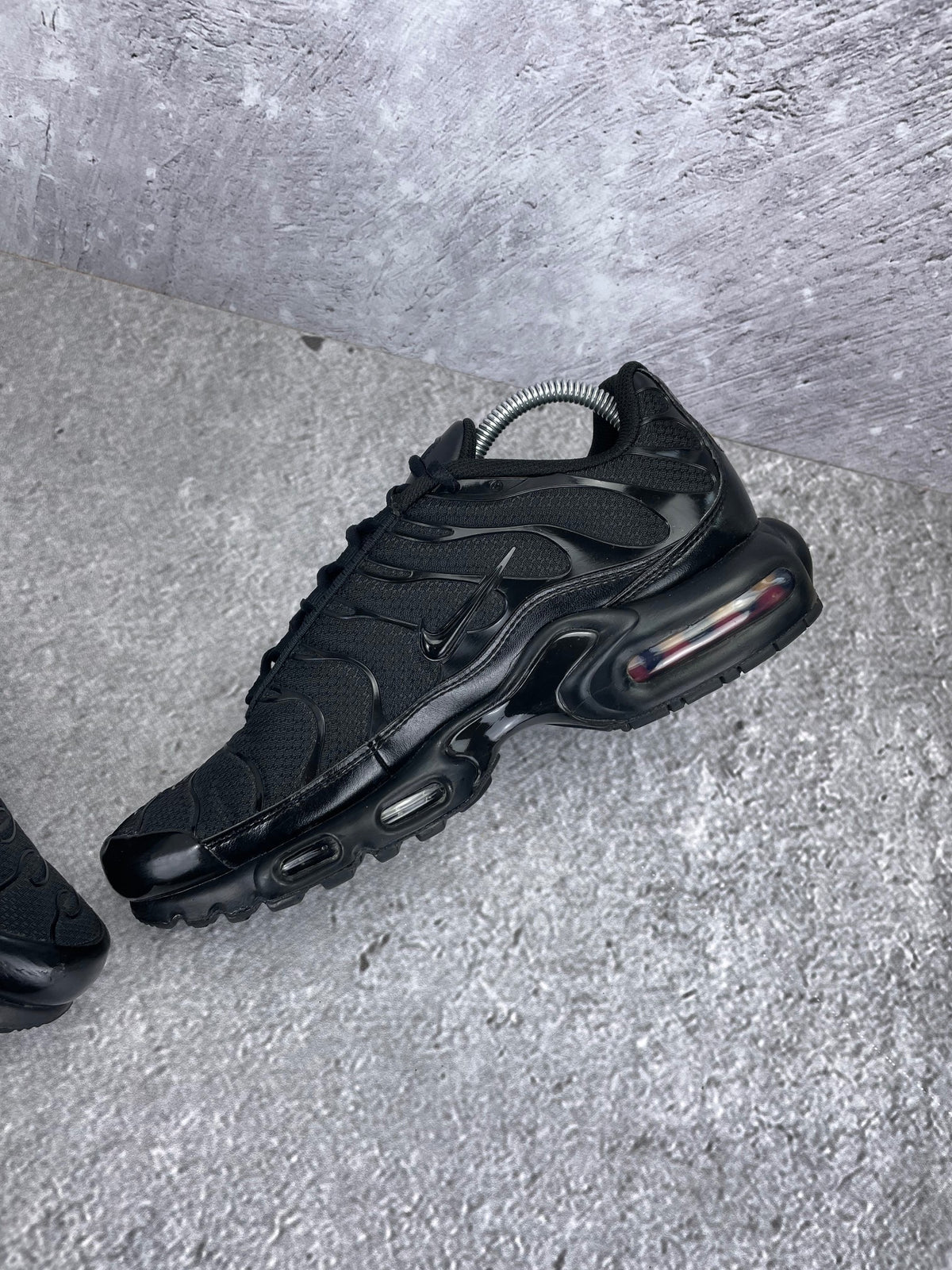 Nike Air Max Plus (TN) rozmiar 43