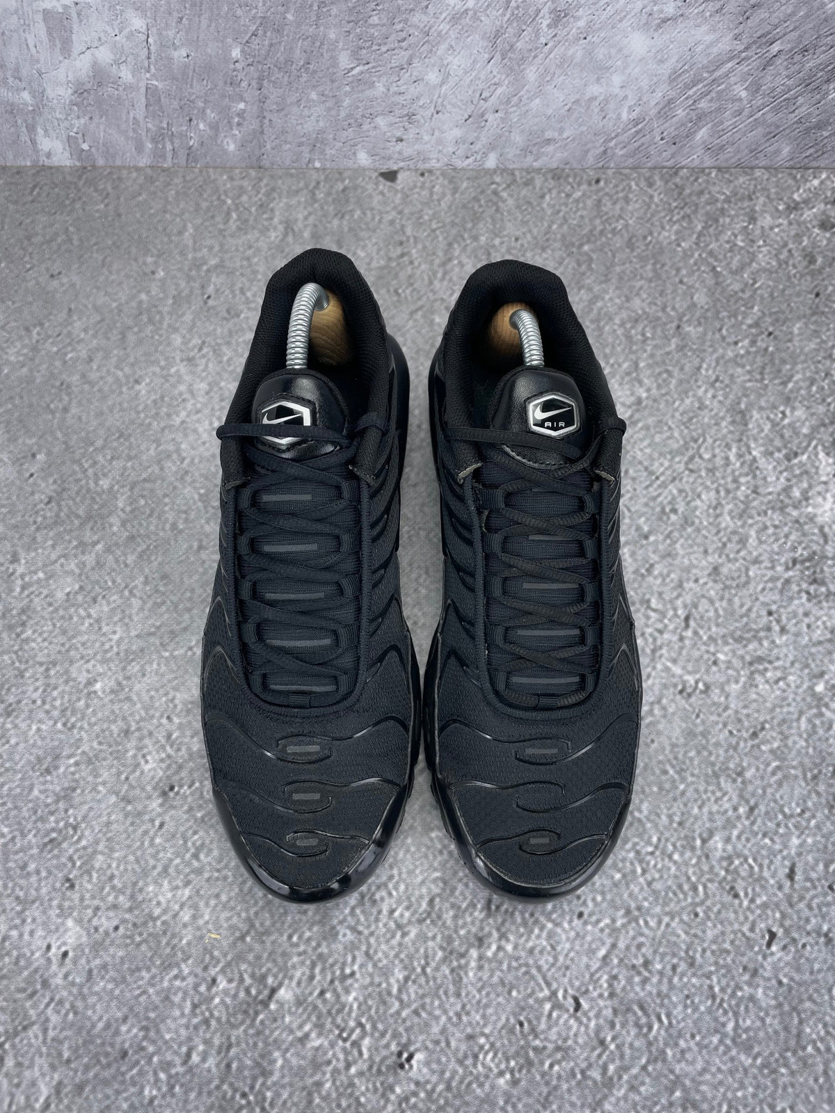 Nike Air Max Plus (TN) rozmiar 43