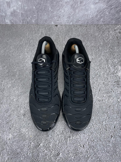 Nike Air Max Plus (TN) rozmiar 43