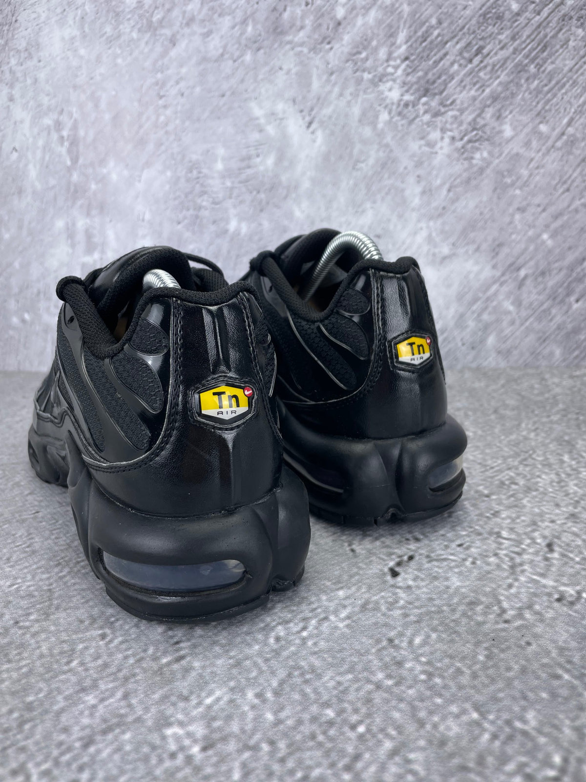 Nike Air Max Plus (TN) rozmiar 43