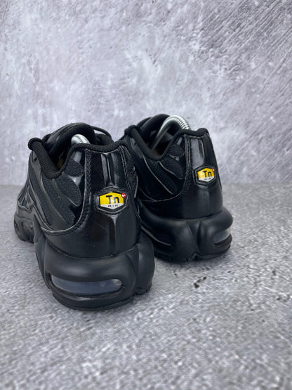 Nike Air Max Plus (TN) rozmiar 43