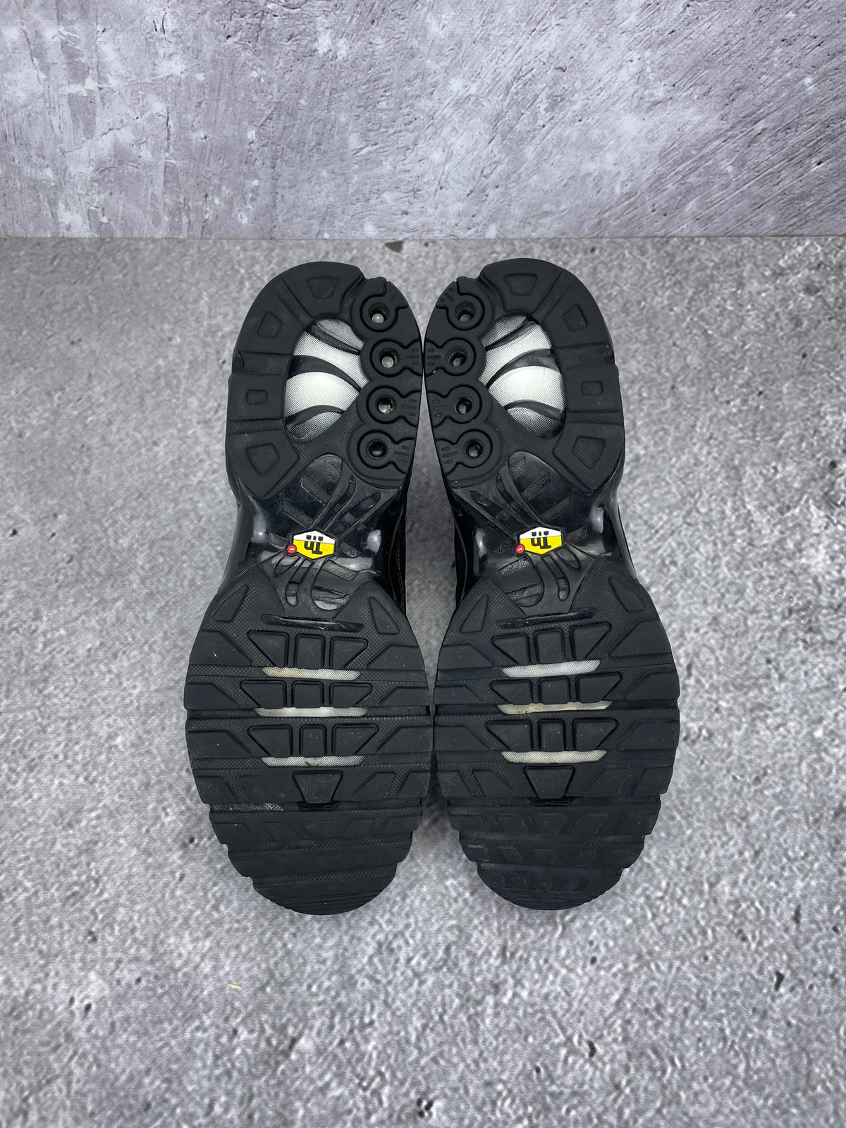 Nike Air Max Plus (TN) rozmiar 43