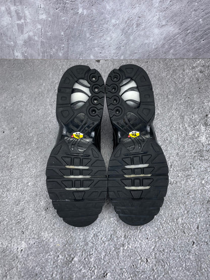 Nike Air Max Plus (TN) rozmiar 43