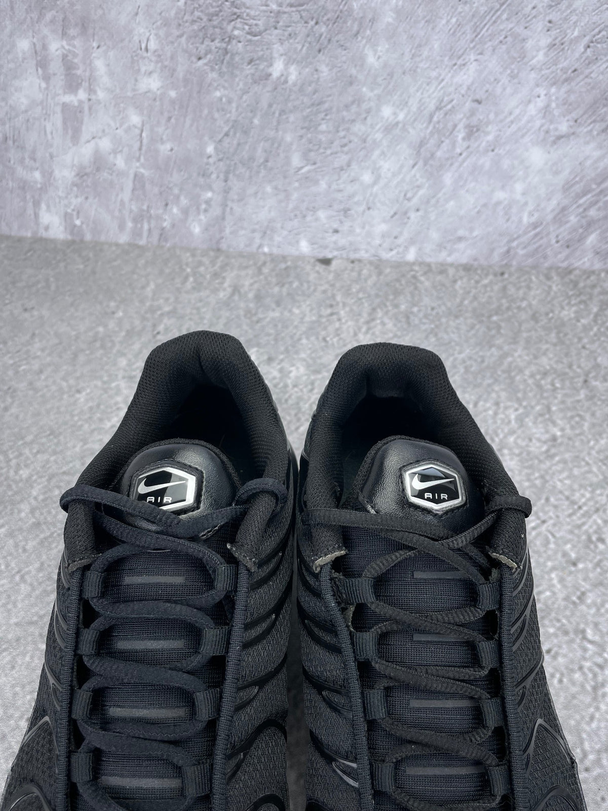 Nike Air Max Plus (TN) rozmiar 43