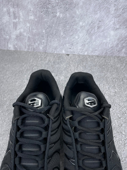 Nike Air Max Plus (TN) rozmiar 43