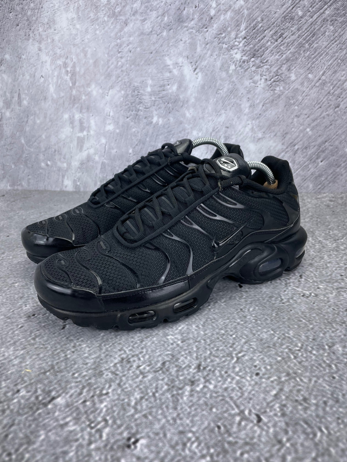Nike Air Max Plus (TN) rozmiar 43