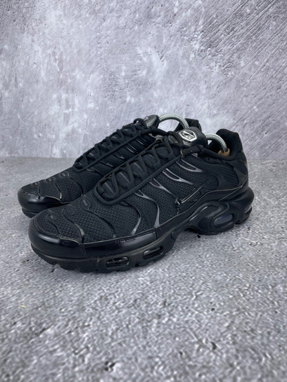 Nike Air Max Plus (TN) rozmiar 43
