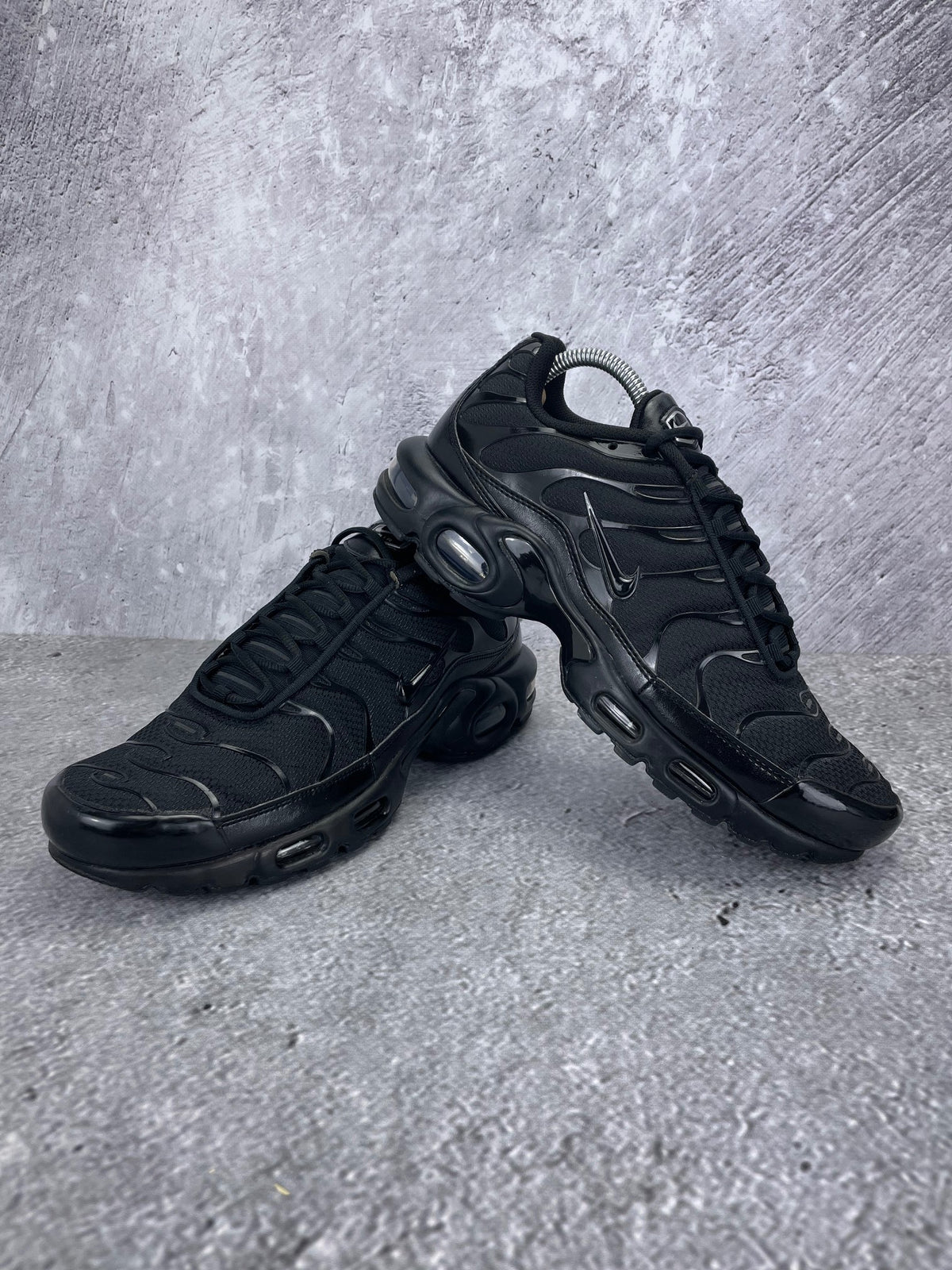 Nike Air Max Plus (TN) rozmiar 43