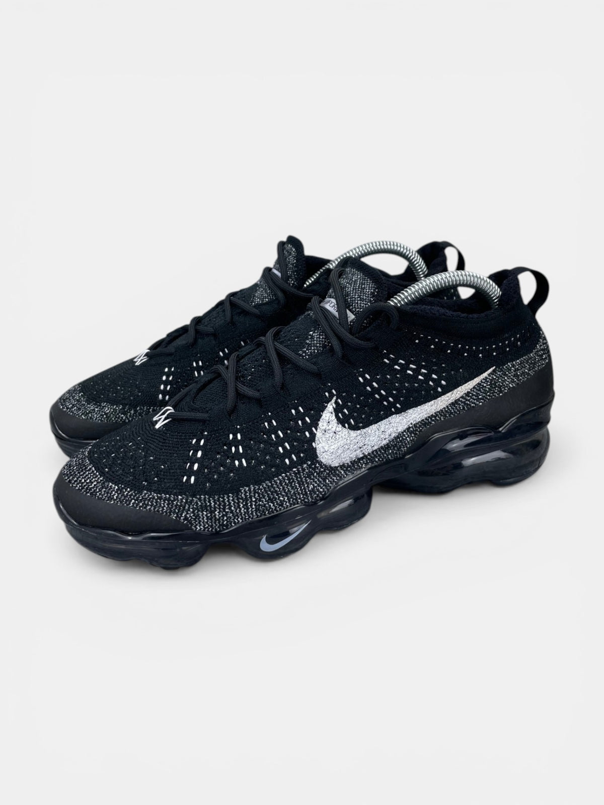 Nike Air Vapormax 2023 FK rozmiar 42