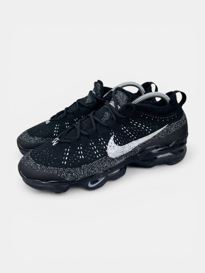 Nike Air Vapormax 2023 FK rozmiar 42