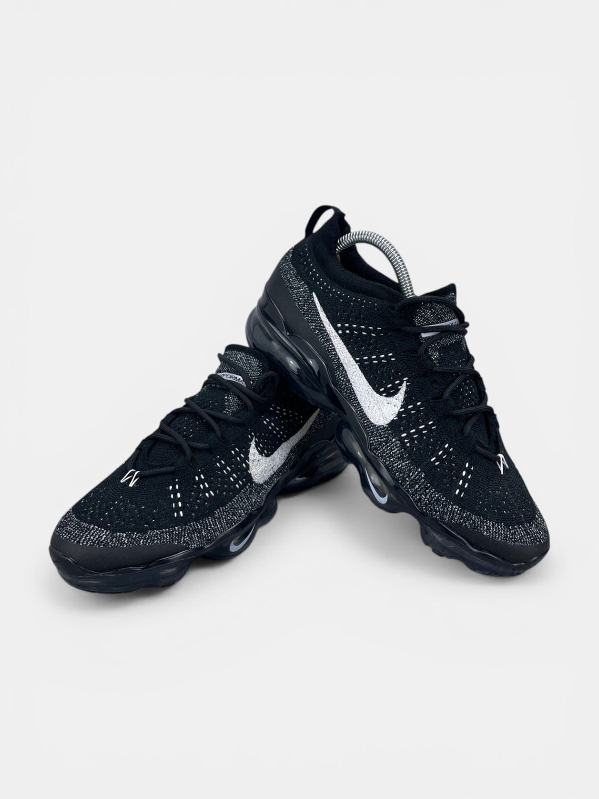 Nike Air Vapormax 2023 FK rozmiar 42