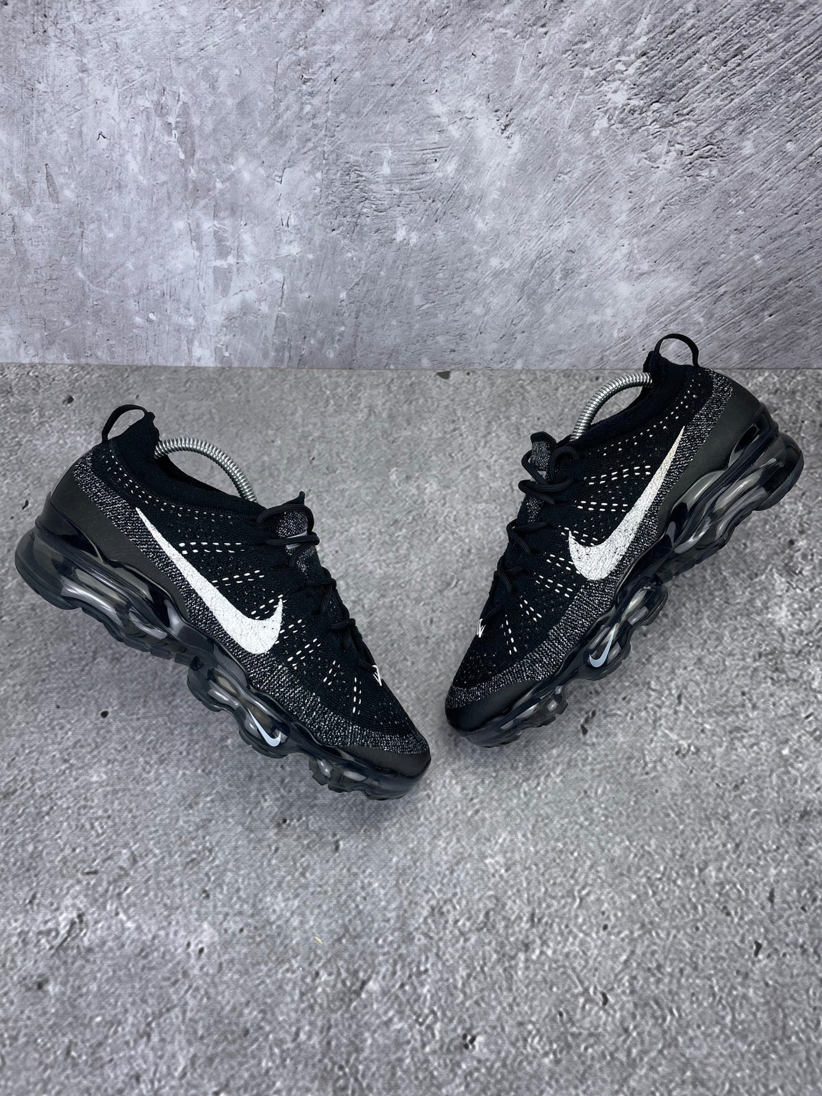 Nike Air Vapormax 2023 FK rozmiar 42