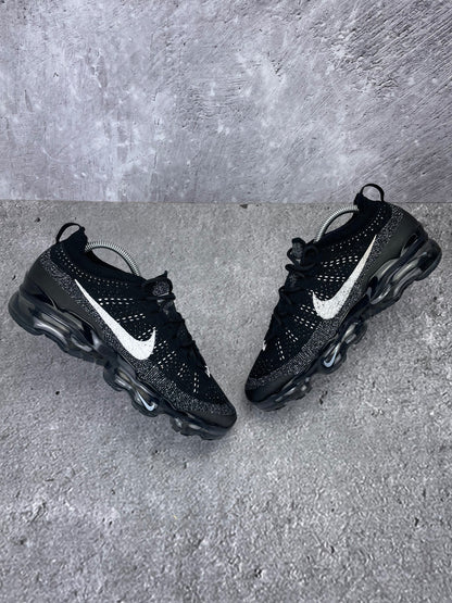 Nike Air Vapormax 2023 FK rozmiar 42