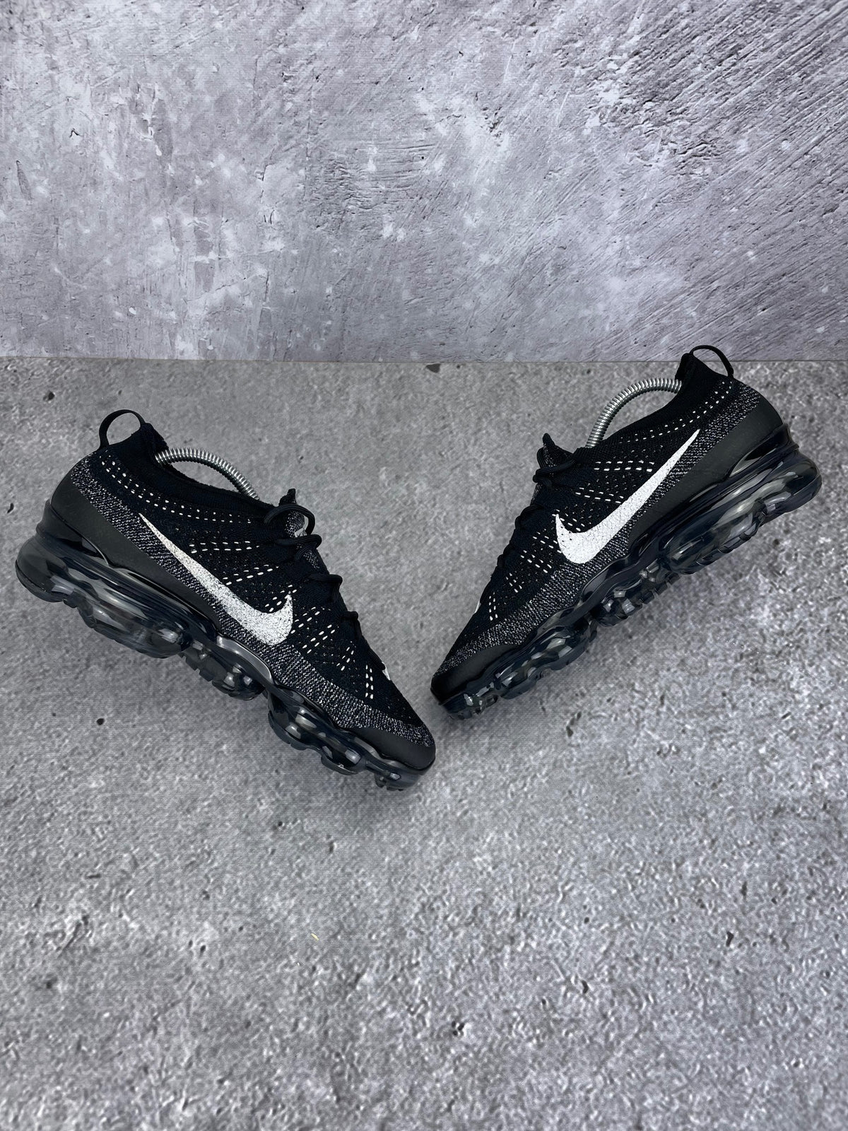 Nike Air Vapormax 2023 FK rozmiar 42