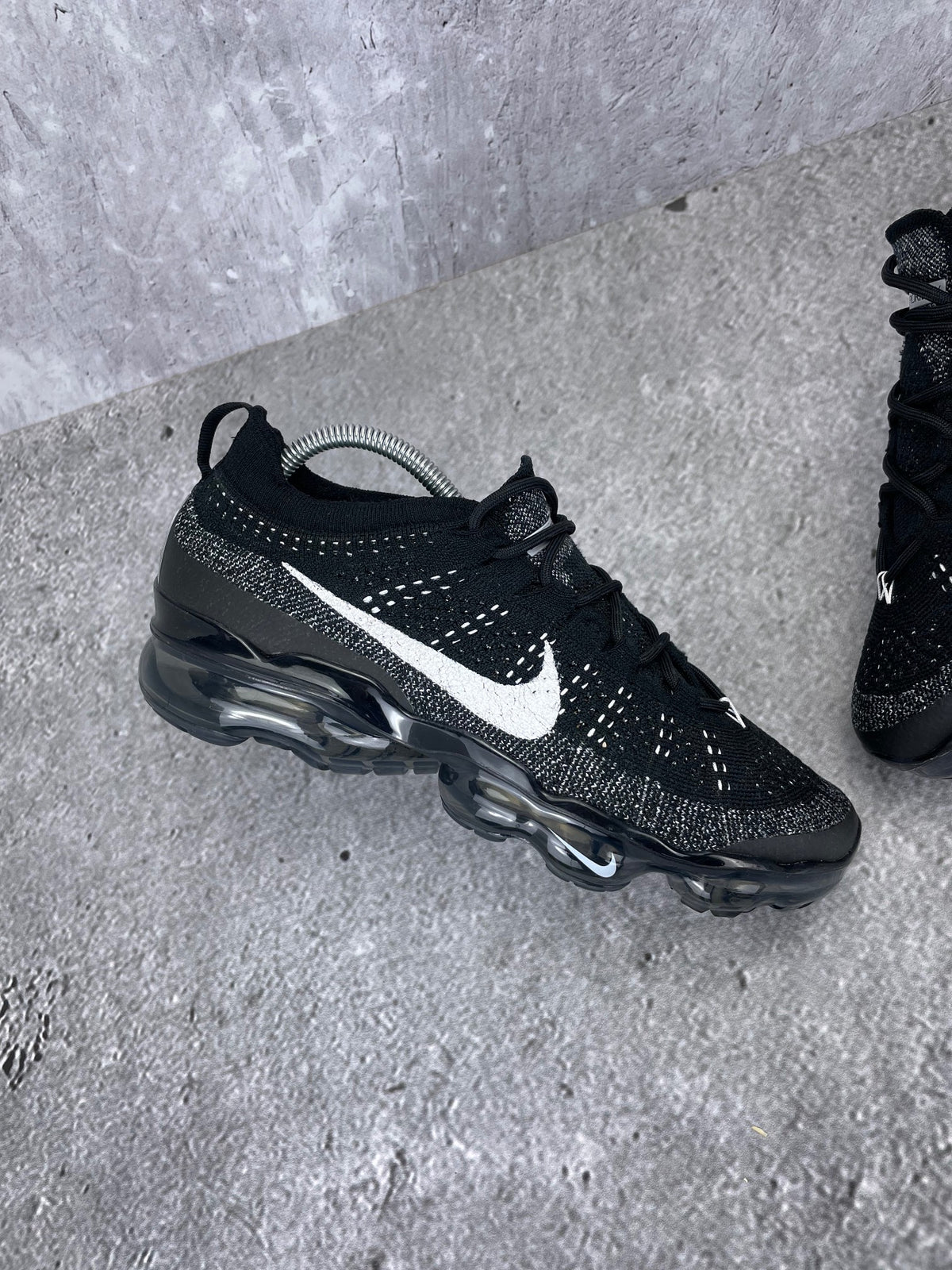 Nike Air Vapormax 2023 FK rozmiar 42