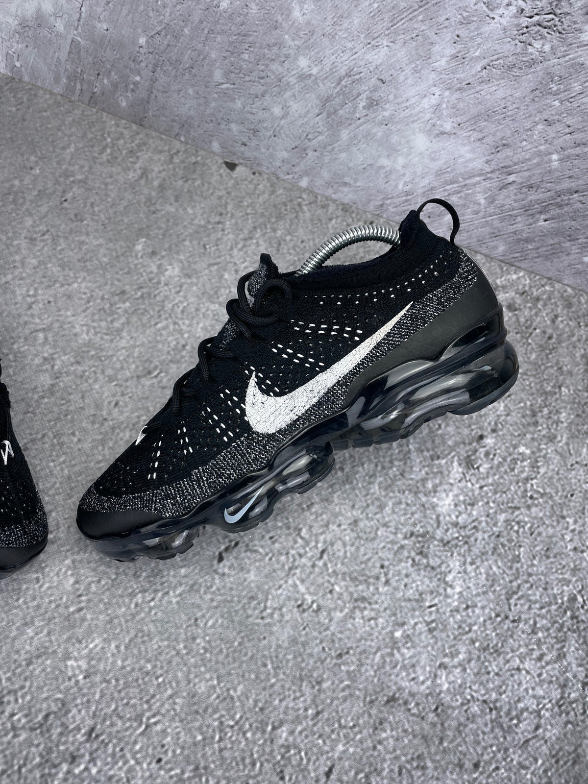 Nike Air Vapormax 2023 FK rozmiar 42