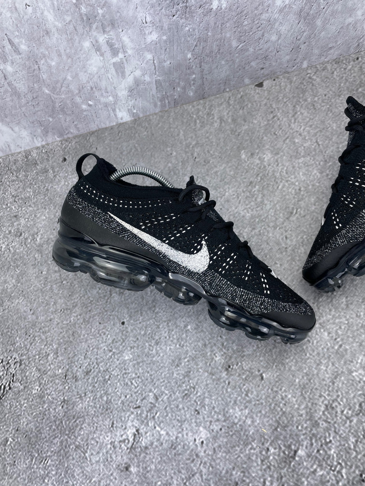 Nike Air Vapormax 2023 FK rozmiar 42