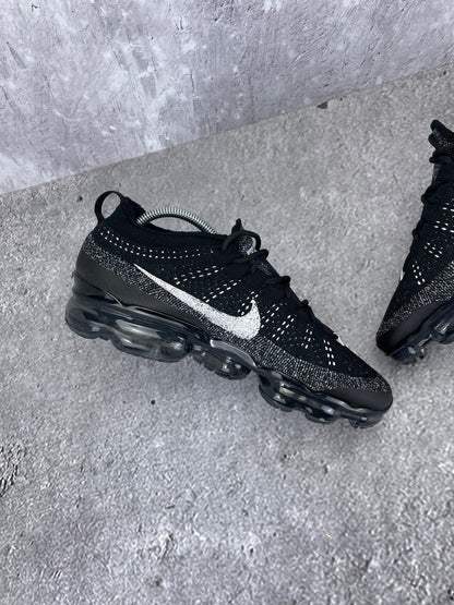Nike Air Vapormax 2023 FK rozmiar 42