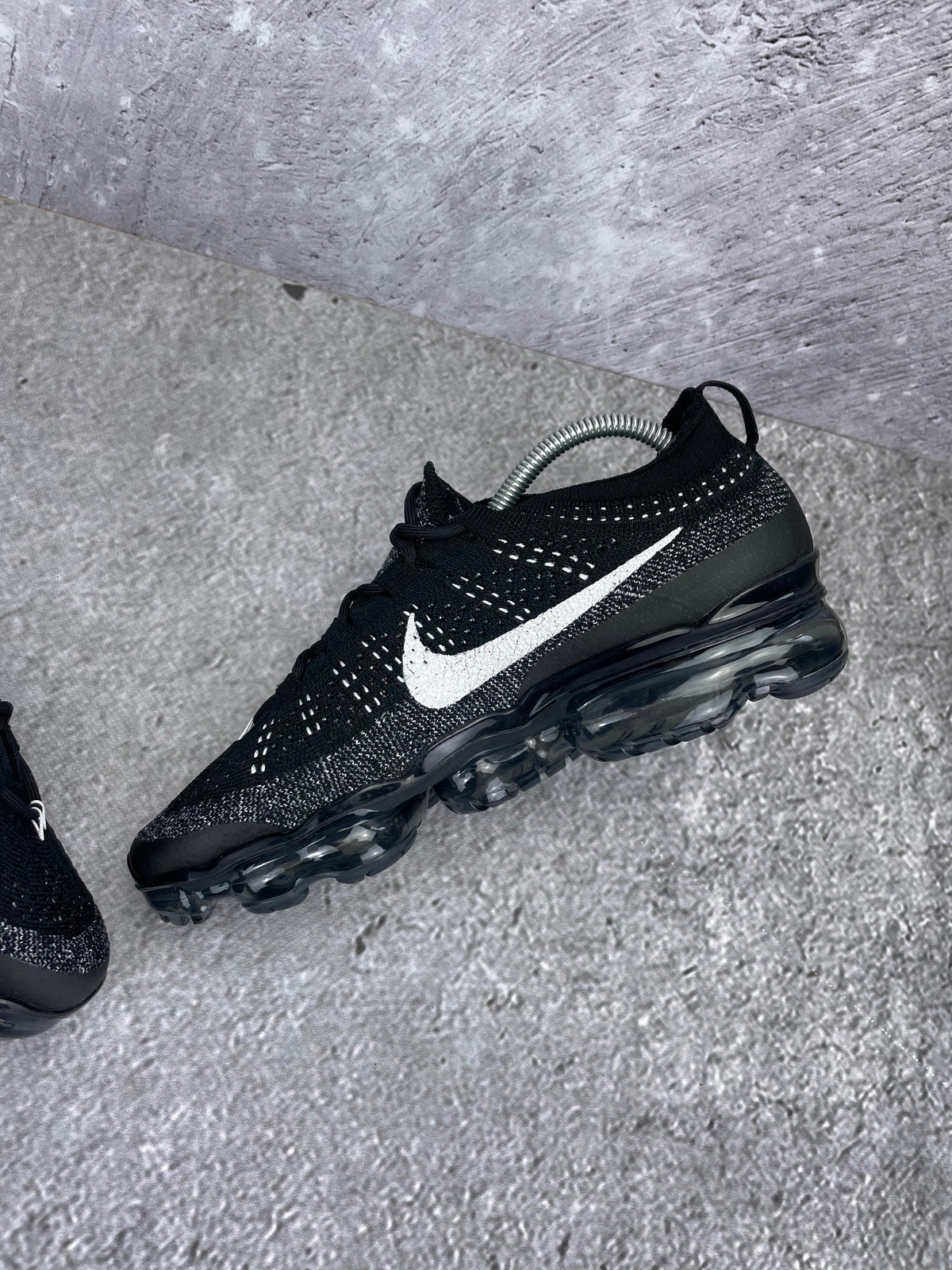 Nike Air Vapormax 2023 FK rozmiar 42