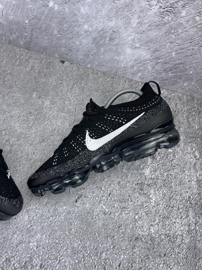 Nike Air Vapormax 2023 FK rozmiar 42