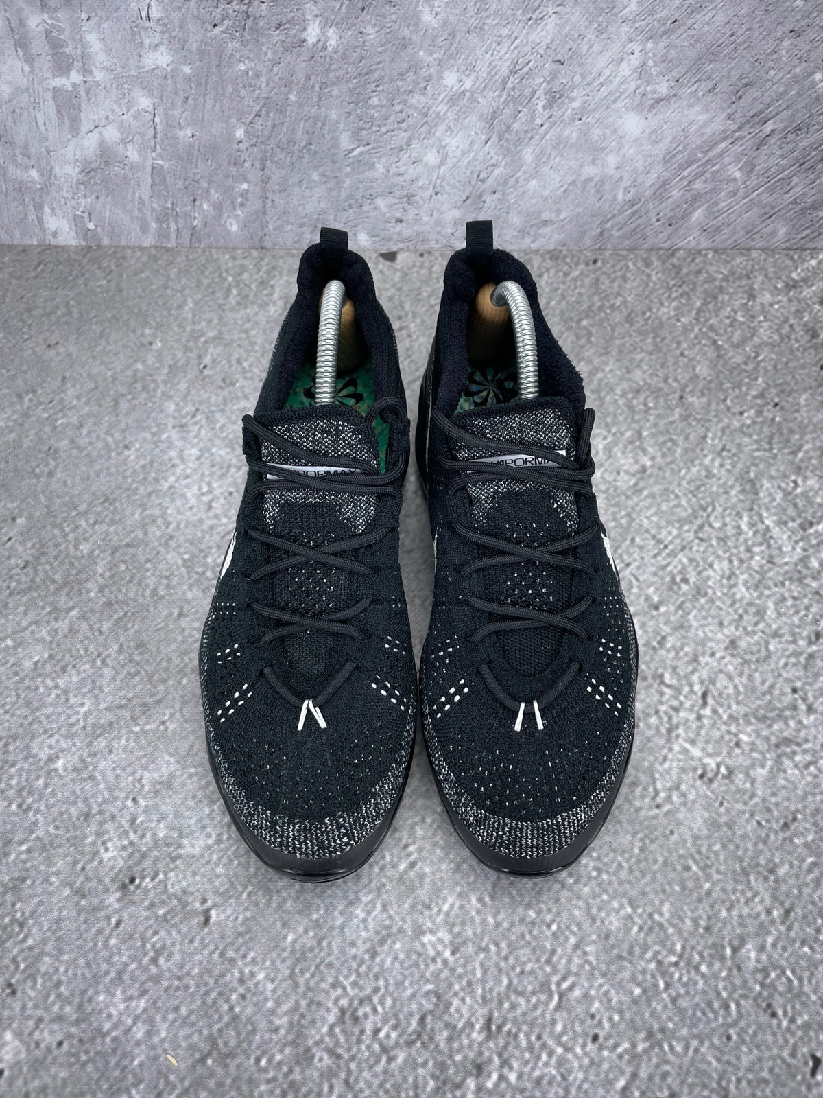 Nike Air Vapormax 2023 FK rozmiar 42