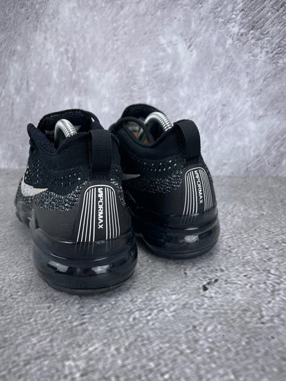 Nike Air Vapormax 2023 FK rozmiar 42