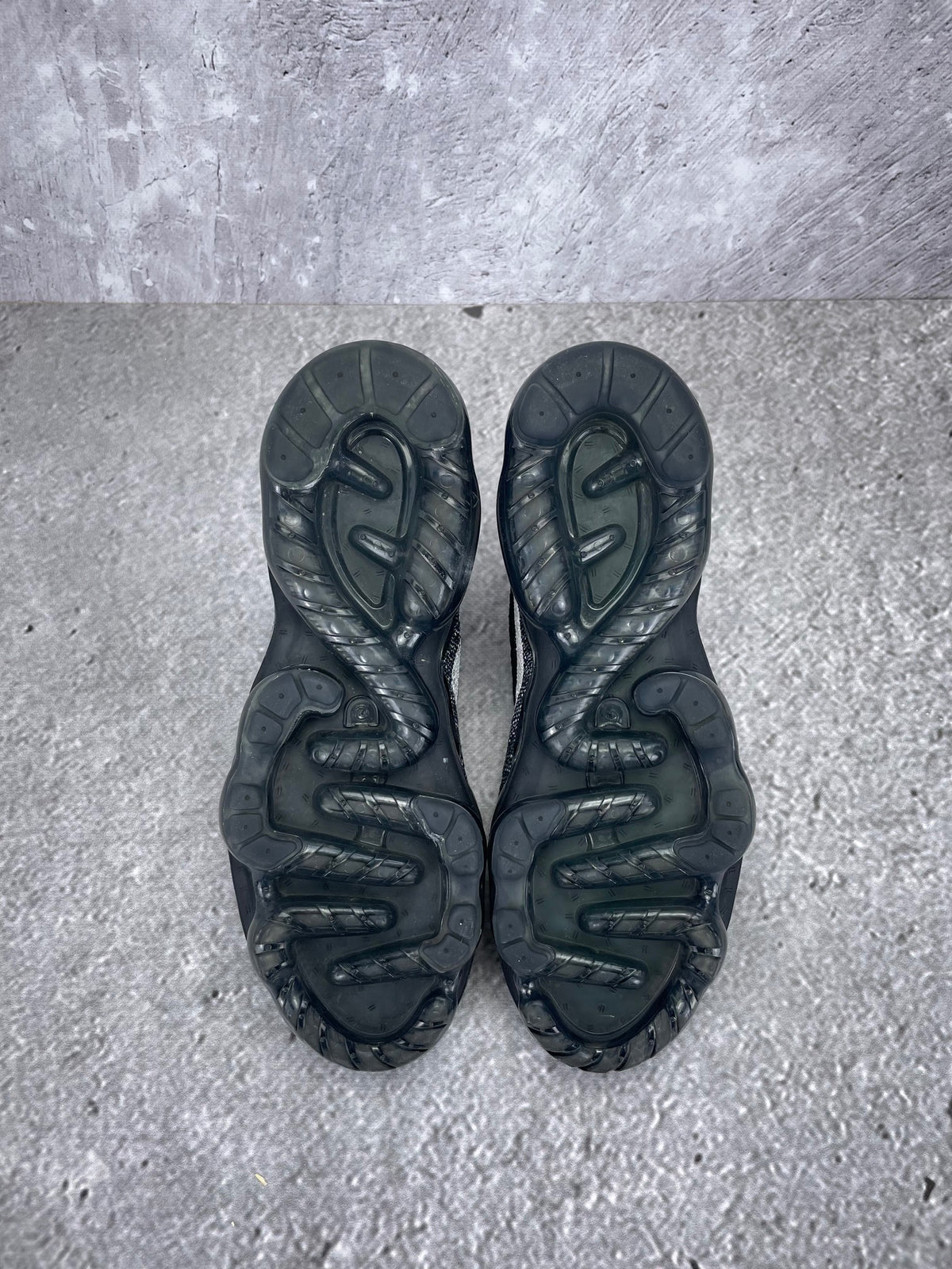 Nike Air Vapormax 2023 FK rozmiar 42