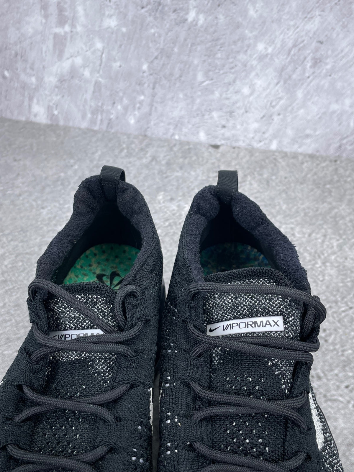 Nike Air Vapormax 2023 FK rozmiar 42