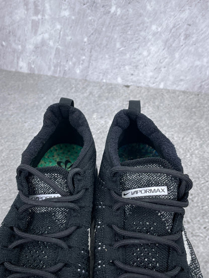 Nike Air Vapormax 2023 FK rozmiar 42