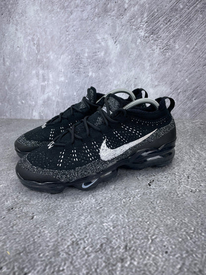Nike Air Vapormax 2023 FK rozmiar 42