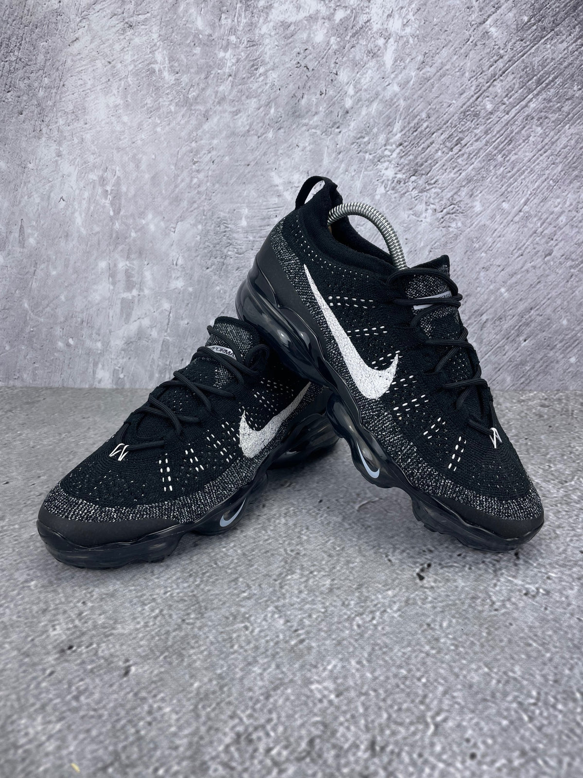 Nike Air Vapormax 2023 FK rozmiar 42