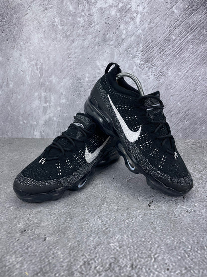 Nike Air Vapormax 2023 FK rozmiar 42
