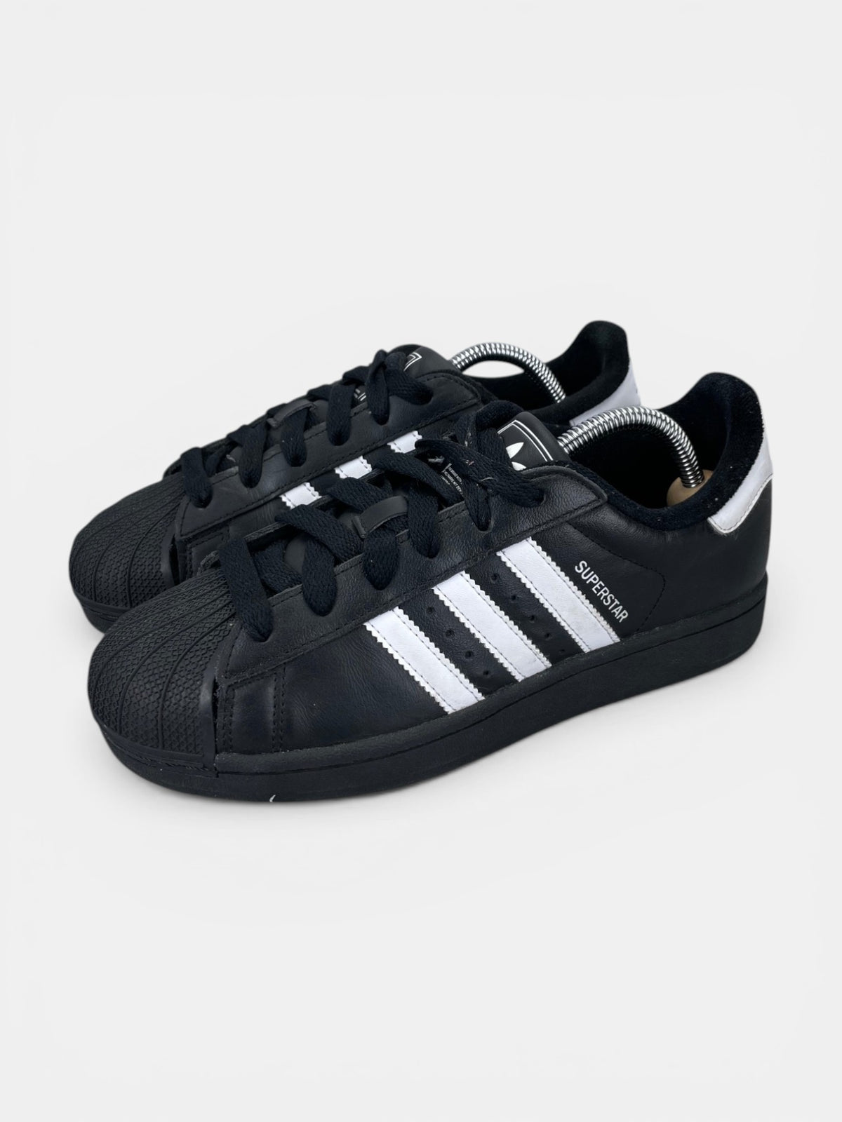 Adidas Superstar II rozmiar 38 2/3