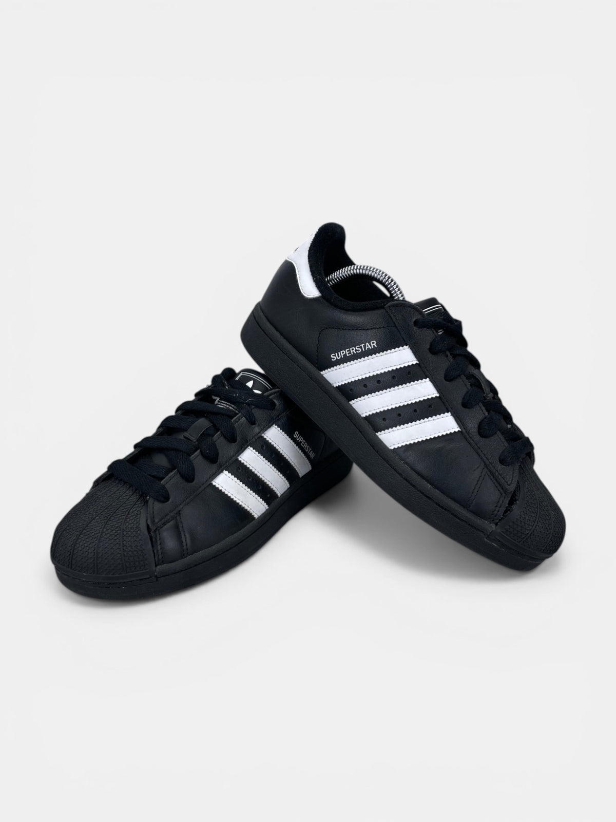 Adidas Superstar II rozmiar 38 2/3