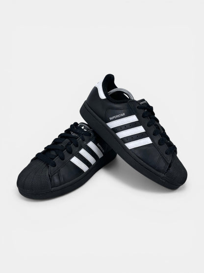 Adidas Superstar II rozmiar 38 2/3