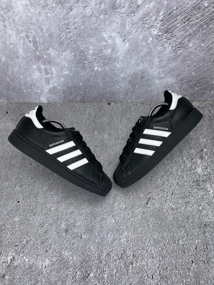 Adidas Superstar II rozmiar 38 2/3