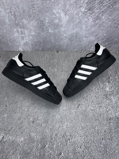 Adidas Superstar II rozmiar 38 2/3