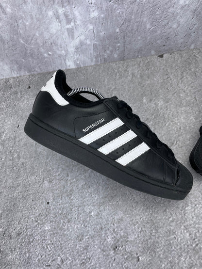 Adidas Superstar II rozmiar 38 2/3