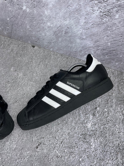 Adidas Superstar II rozmiar 38 2/3